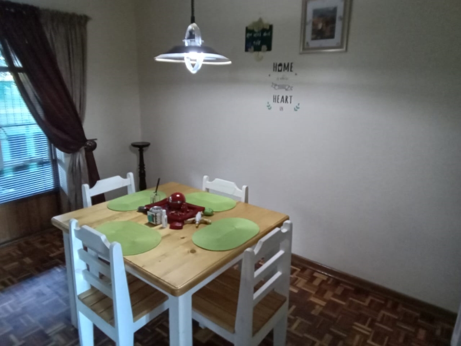 2 Bedroom Property for Sale in College Hill Eastern Cape